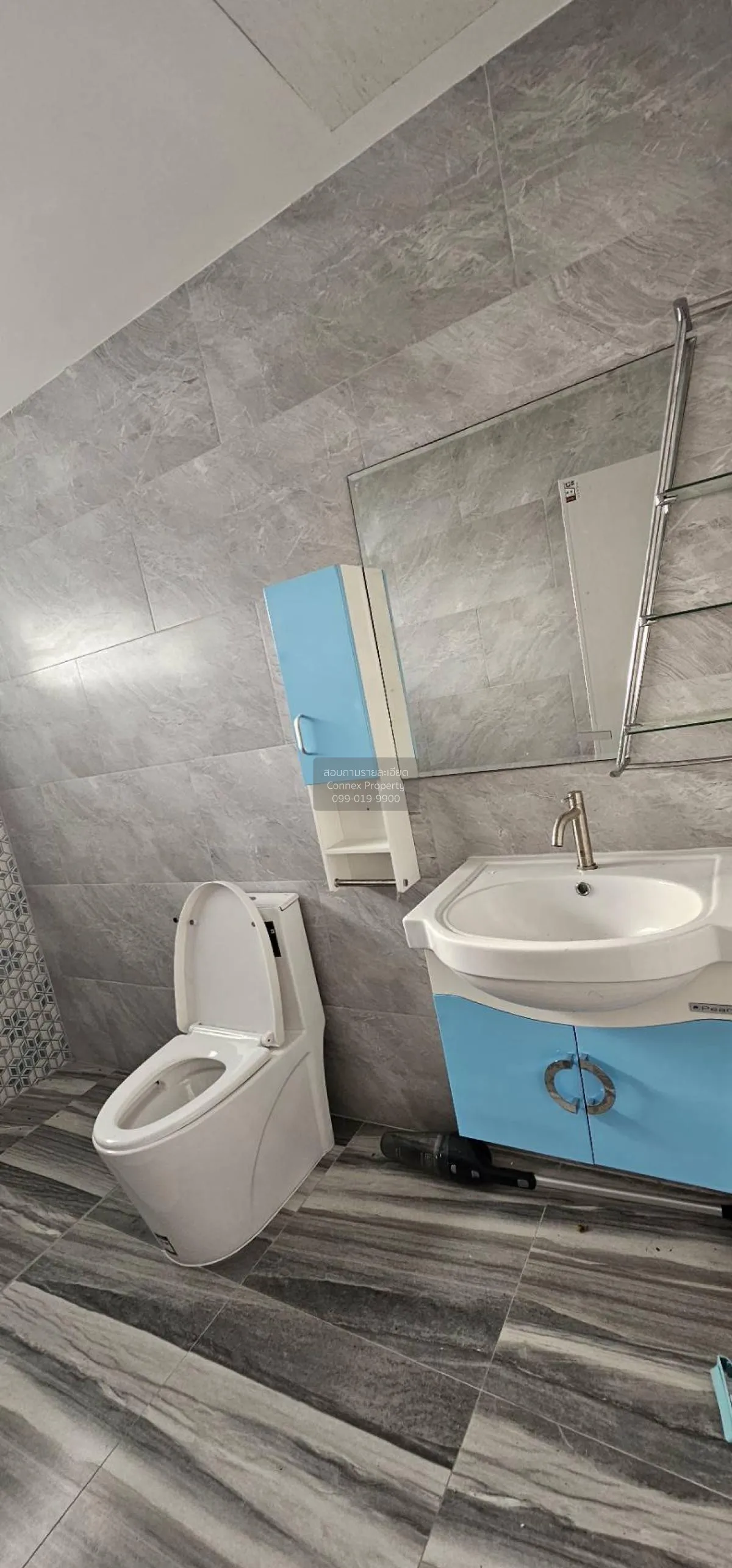 For Rent House , Raimon Park Bangplee , Bang Pla , Bang Phli , Sa