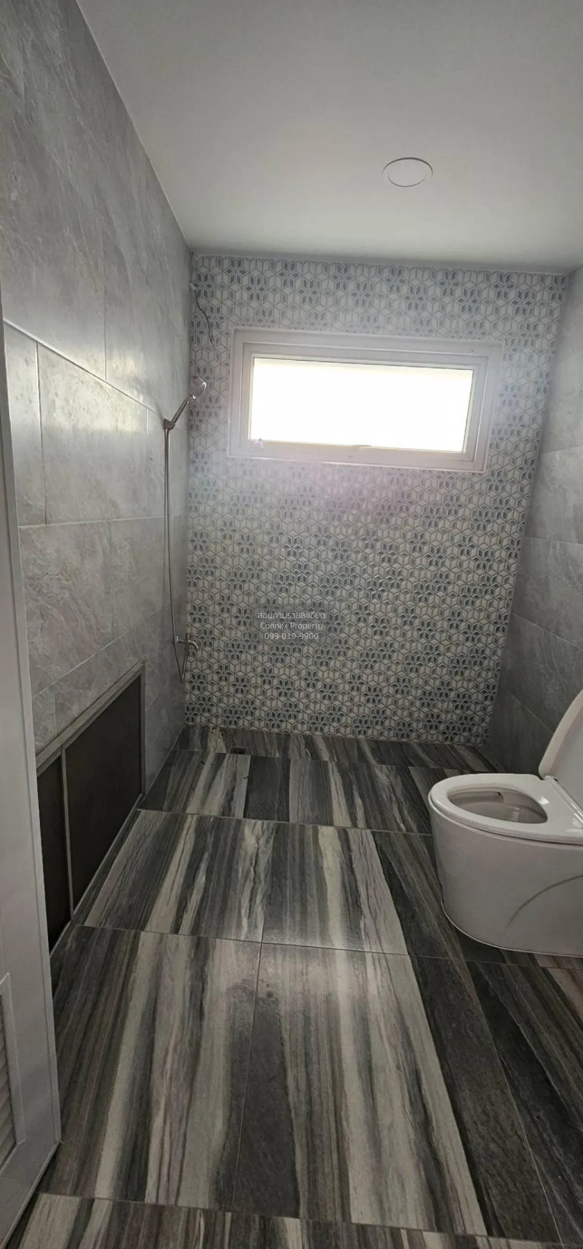 For Rent House , Raimon Park Bangplee , Bang Pla , Bang Phli , Sa