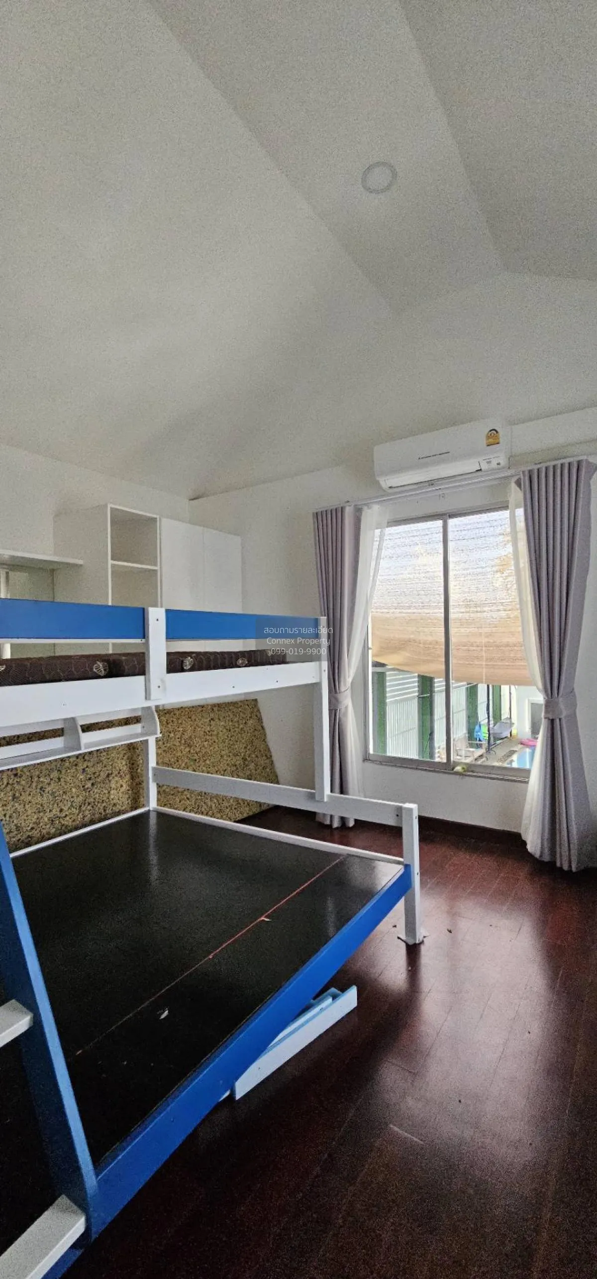 For Rent House , Raimon Park Bangplee , Bang Pla , Bang Phli , Sa