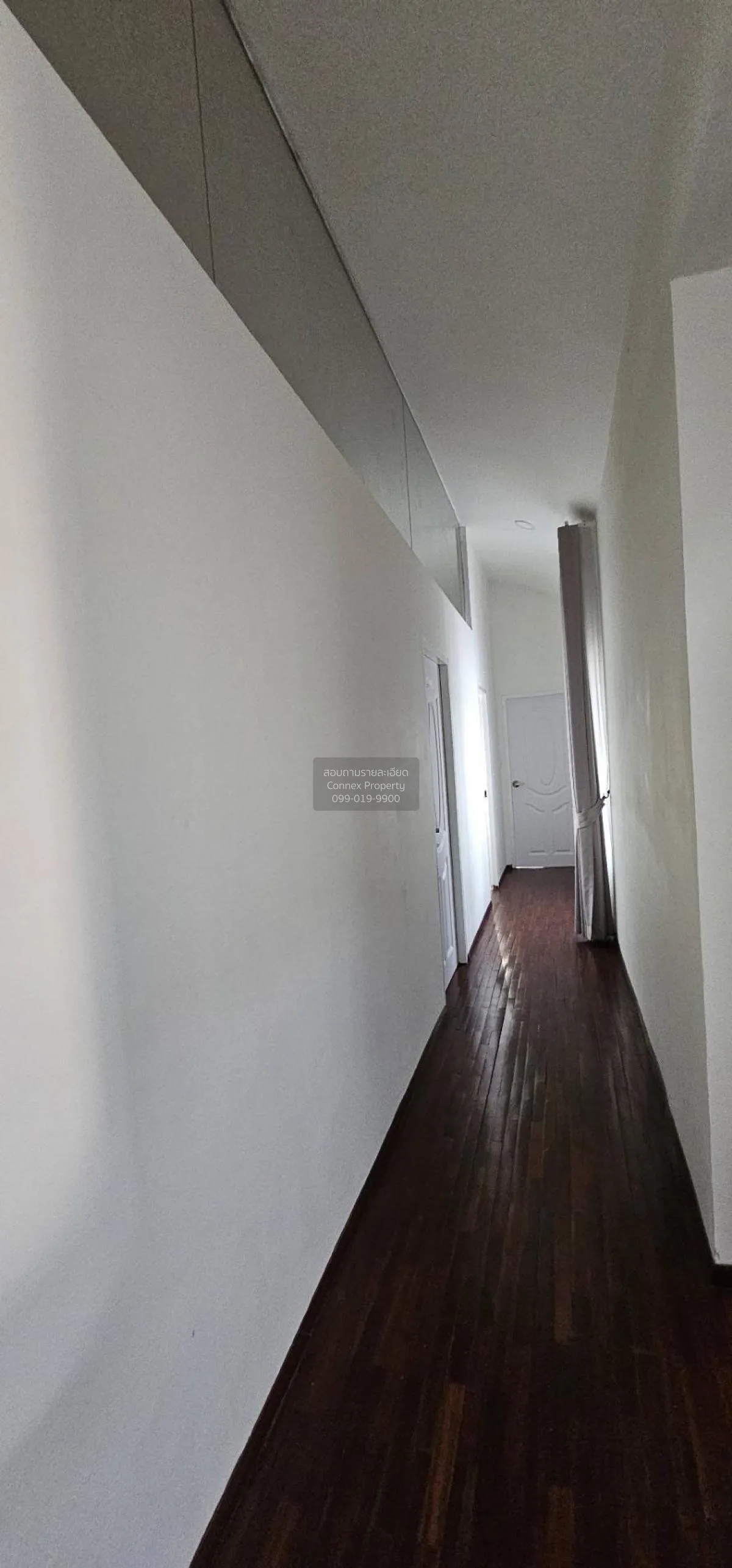 ขายบ้าน  ไรมอนด์พาร์ค บางปลา บางปลา บางพลี สมุทรปราการ CX-137548