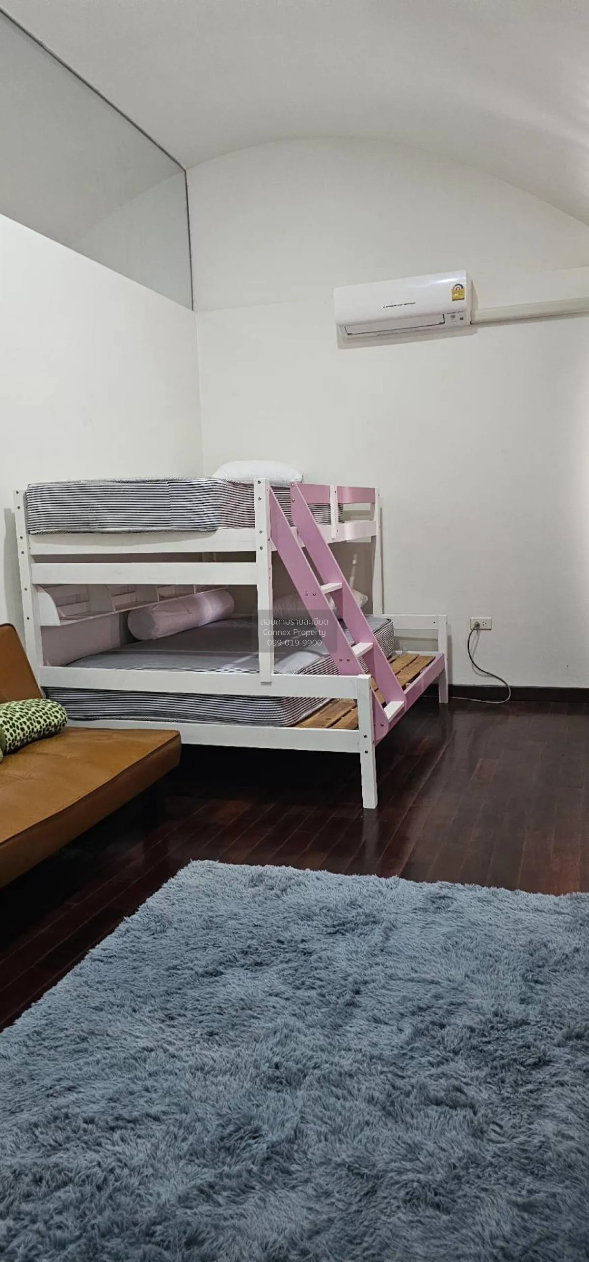 ขายบ้าน  ไรมอนด์พาร์ค บางปลา บางปลา บางพลี สมุทรปราการ CX-137548