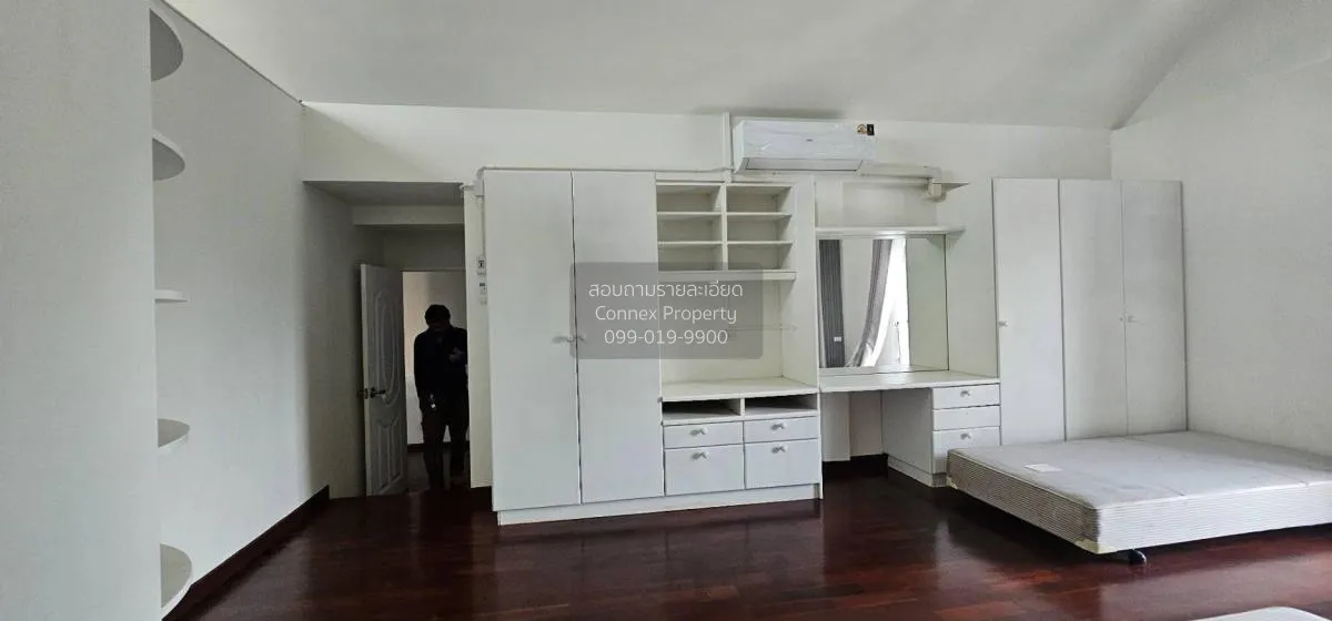 ขายบ้าน  ไรมอนด์พาร์ค บางปลา บางปลา บางพลี สมุทรปราการ CX-137548