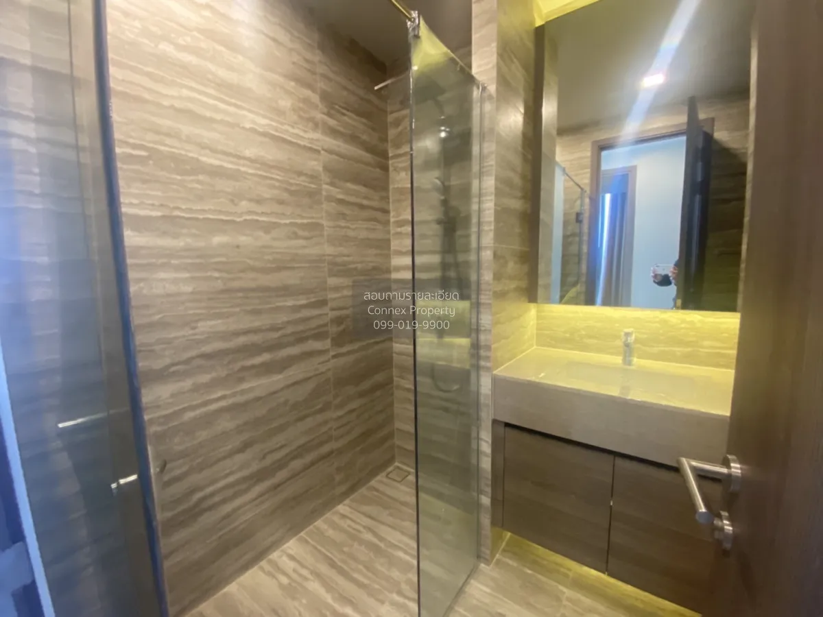 For Rent Condo , Celes Asoke , MRT-Sukhumvit , Khlong Toei Nuea ,