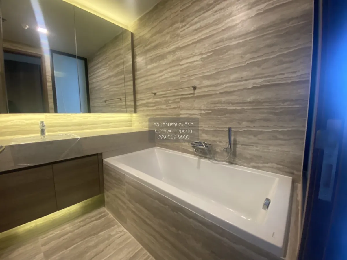 For Rent Condo , Celes Asoke , MRT-Sukhumvit , Khlong Toei Nuea ,