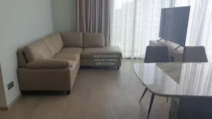 For Rent Condo , Celes Asoke , MRT-Sukhumvit , Khlong Toei Nuea , Watthana , Bangkok , CX-137555