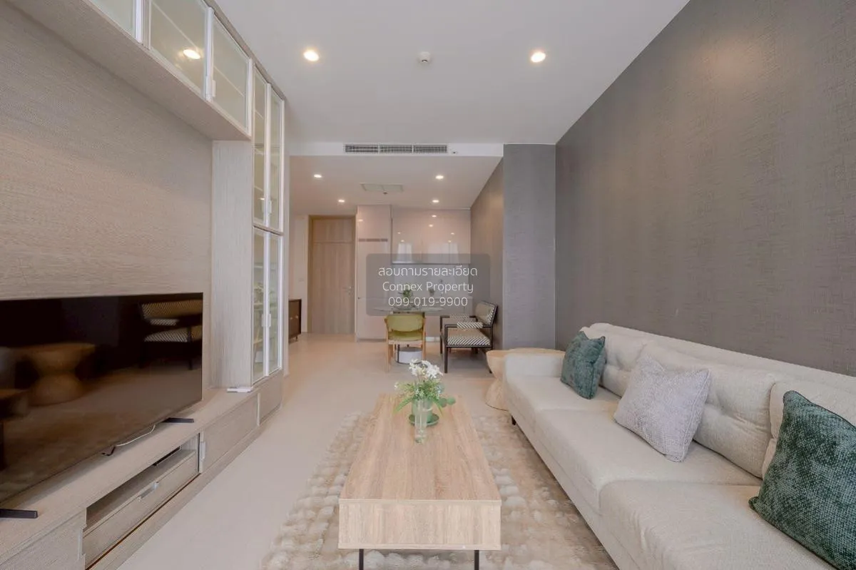 For Sale Condo , Noble Ploenchit , BTS-Phloen Chit , Lumpini , Pa 2