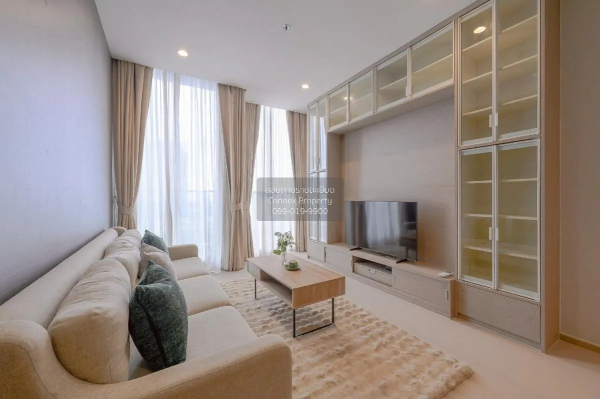 For Sale Condo , Noble Ploenchit , BTS-Phloen Chit , Lumpini , Pa 3