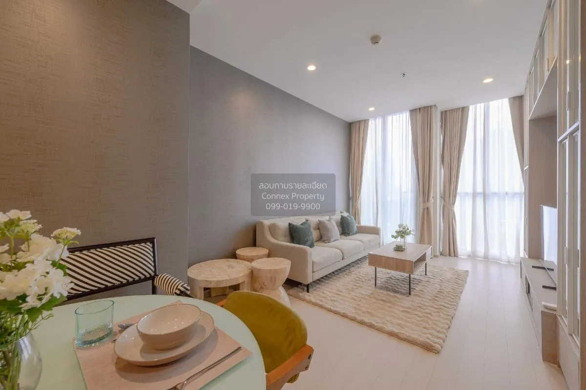 For Sale Condo , Noble Ploenchit , BTS-Phloen Chit , Lumpini , Pa 4