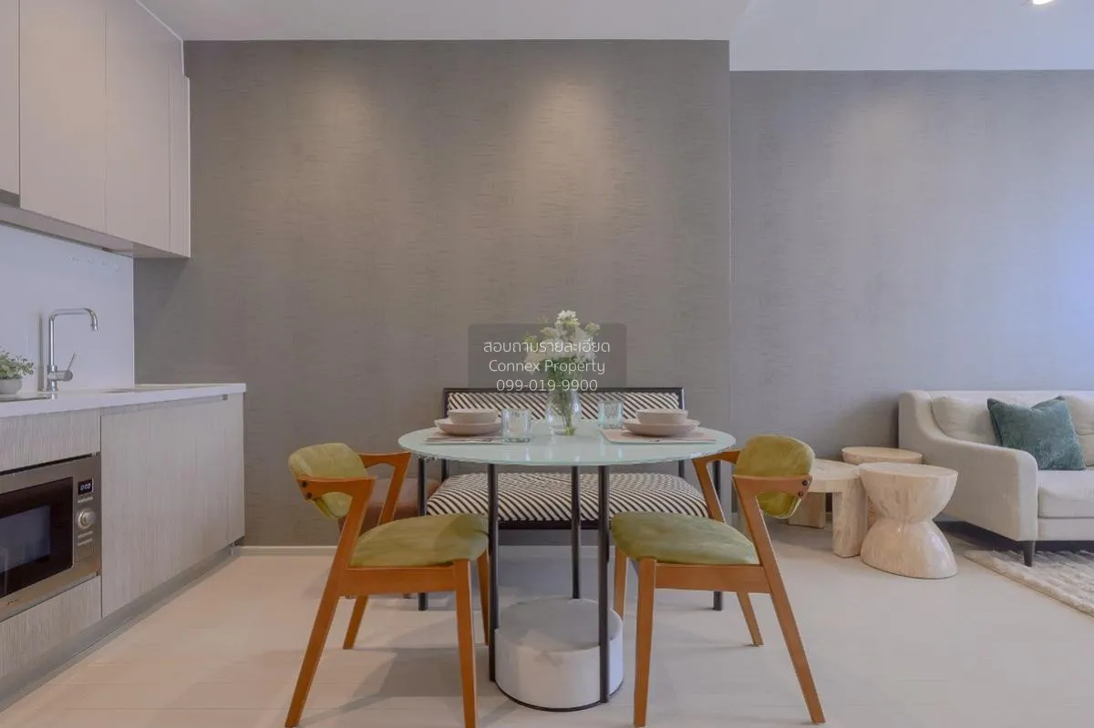 For Sale Condo , Noble Ploenchit , BTS-Phloen Chit , Lumpini , Pa