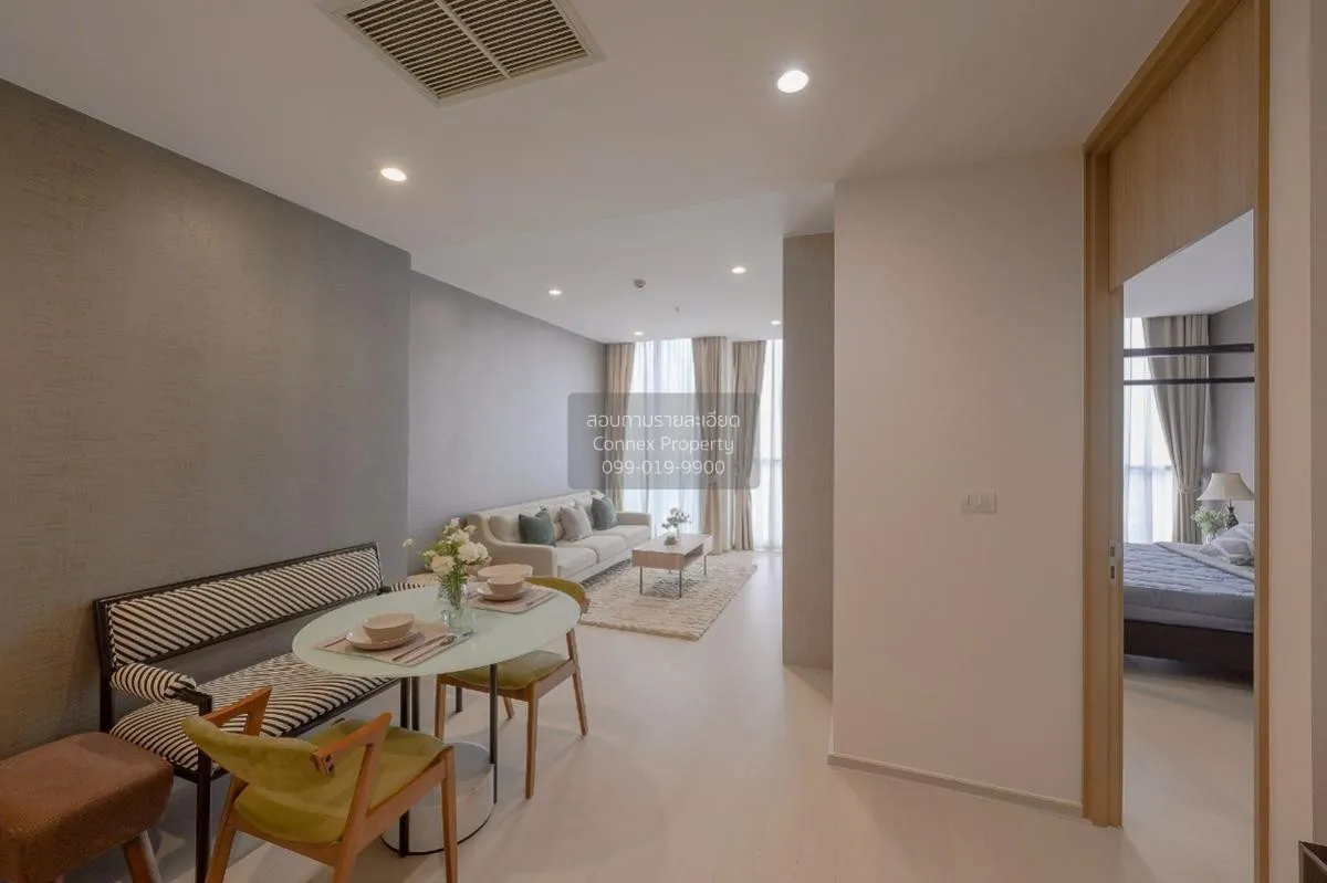 For Sale Condo , Noble Ploenchit , BTS-Phloen Chit , Lumpini , Pa