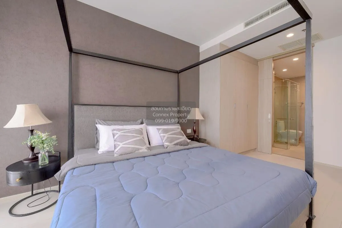 For Sale Condo , Noble Ploenchit , BTS-Phloen Chit , Lumpini , Pa