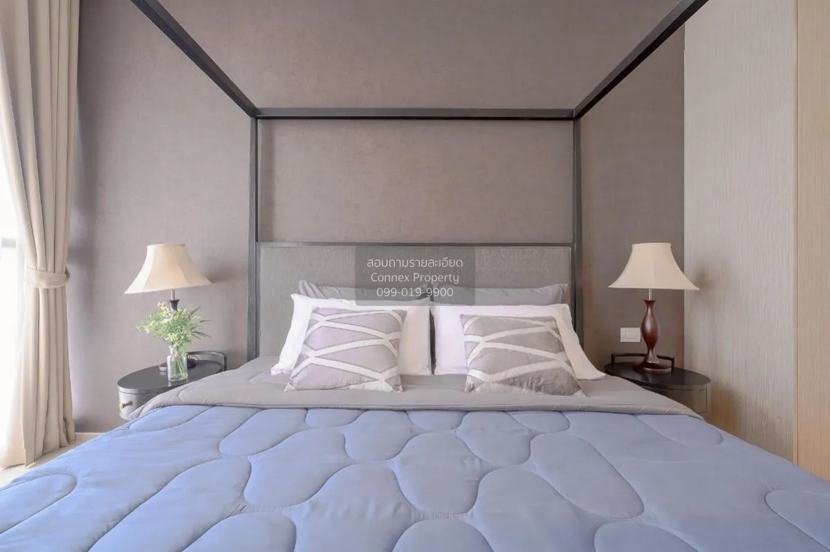 For Sale Condo , Noble Ploenchit , BTS-Phloen Chit , Lumpini , Pa