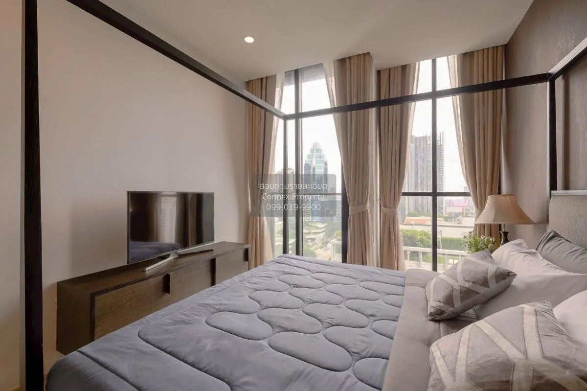 For Sale Condo , Noble Ploenchit , BTS-Phloen Chit , Lumpini , Pa