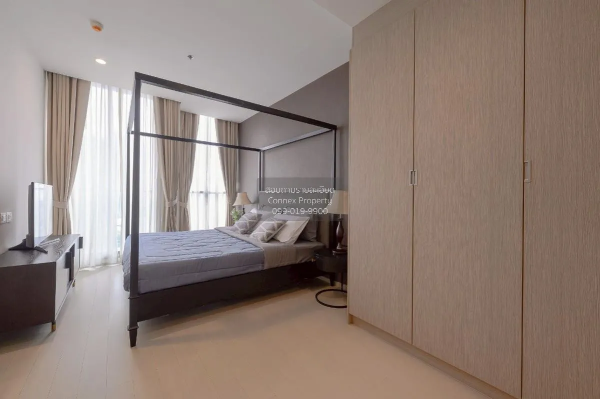 For Sale Condo , Noble Ploenchit , BTS-Phloen Chit , Lumpini , Pa