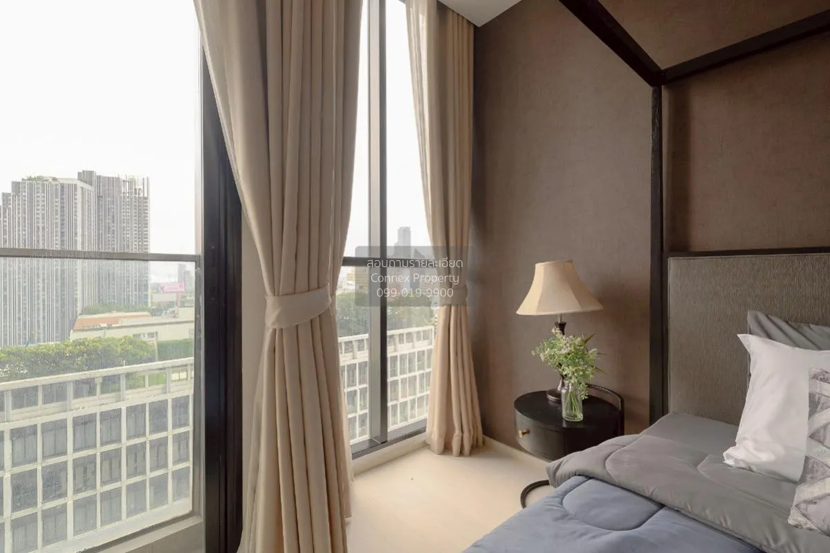 For Sale Condo , Noble Ploenchit , BTS-Phloen Chit , Lumpini , Pa