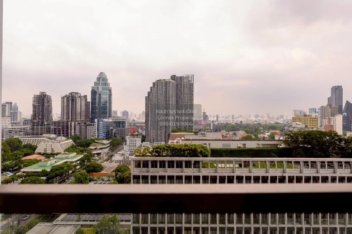For Sale Condo , Noble Ploenchit , BTS-Phloen Chit , Lumpini , Pa