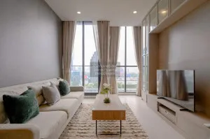 For Sale Condo , Noble Ploenchit , BTS-Phloen Chit , Lumpini , Pathum Wan , Bangkok , CX-137561