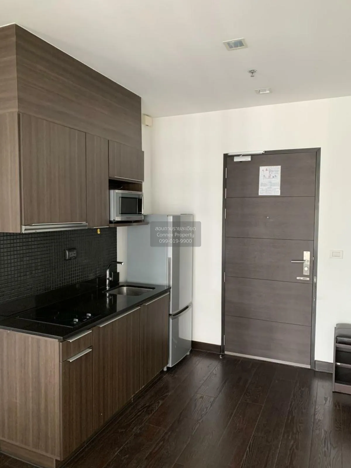 For Sale Condo , Ideo Q Phayathai , BTS-Phaya Thai , Thung Phaya  3