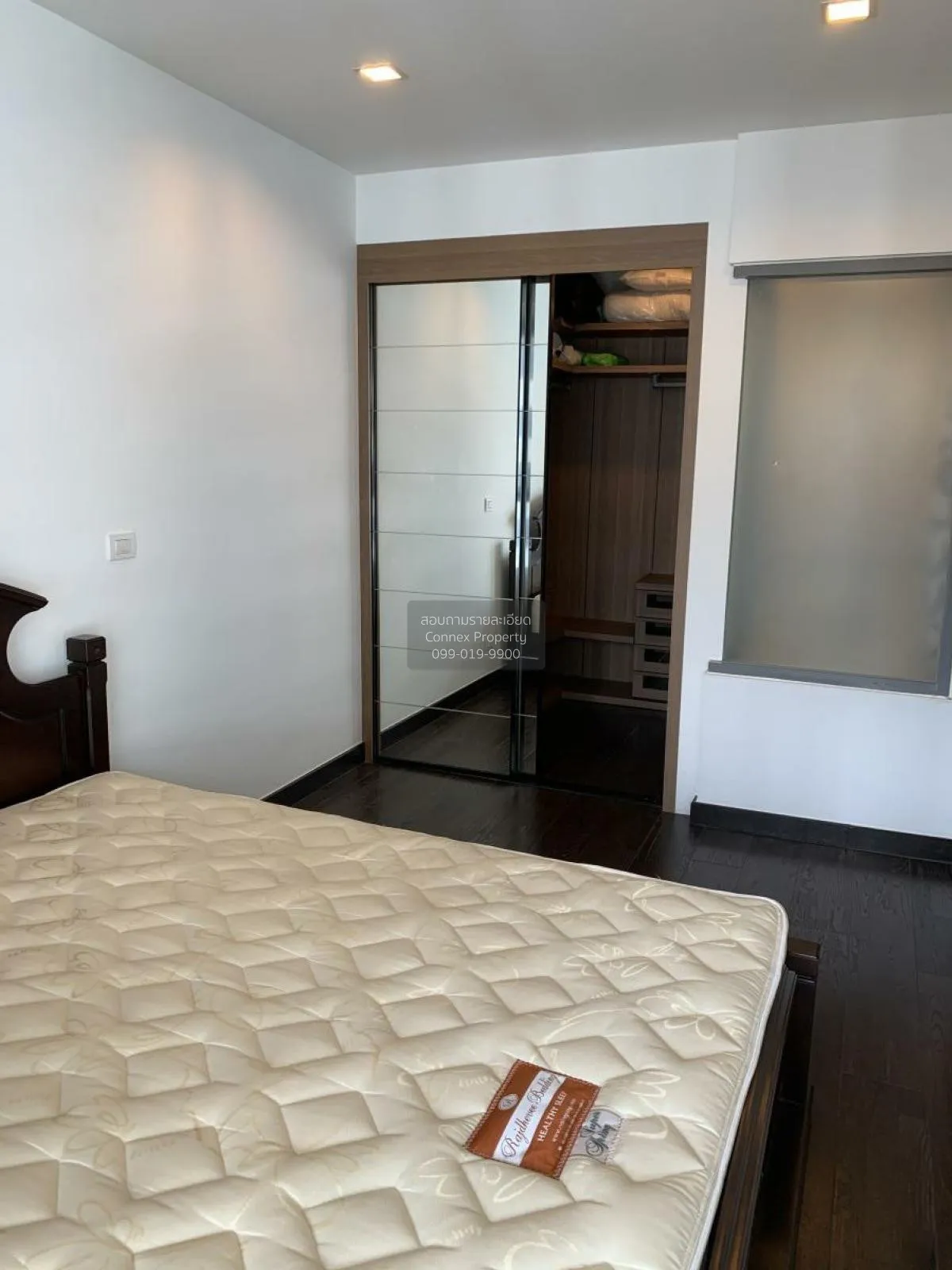 For Sale Condo , Ideo Q Phayathai , BTS-Phaya Thai , Thung Phaya 