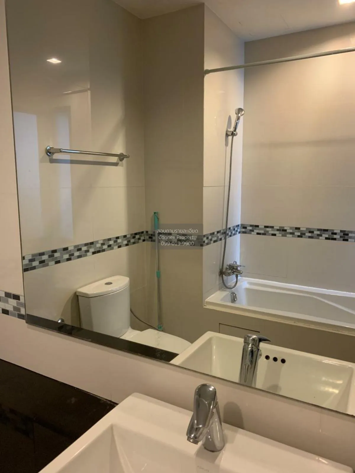 For Sale Condo , Ideo Q Phayathai , BTS-Phaya Thai , Thung Phaya 