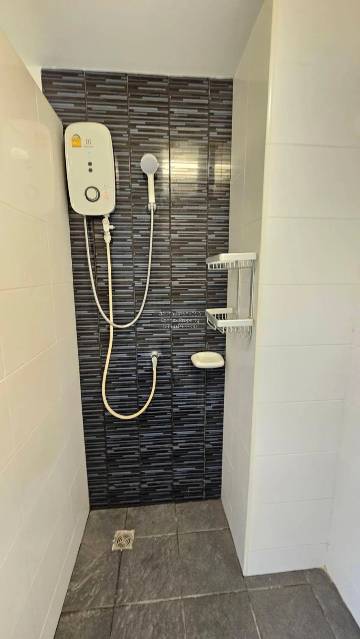 ขายคอนโด  เดอะ ทรัสต์ คอนโด งามวงศ์วาน MRT-ศูนย์ราชการนนทบุรี ตลา