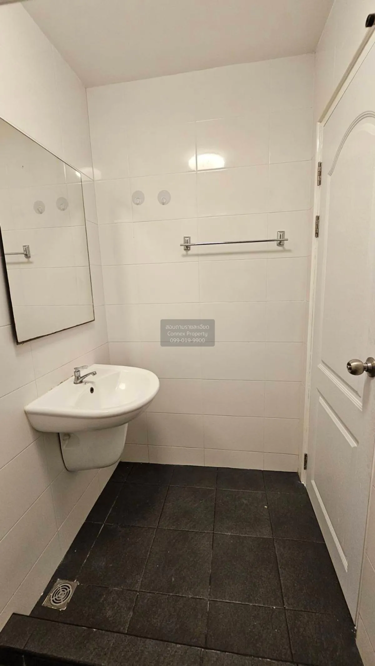 ขายคอนโด  เดอะ ทรัสต์ คอนโด งามวงศ์วาน MRT-ศูนย์ราชการนนทบุรี ตลา