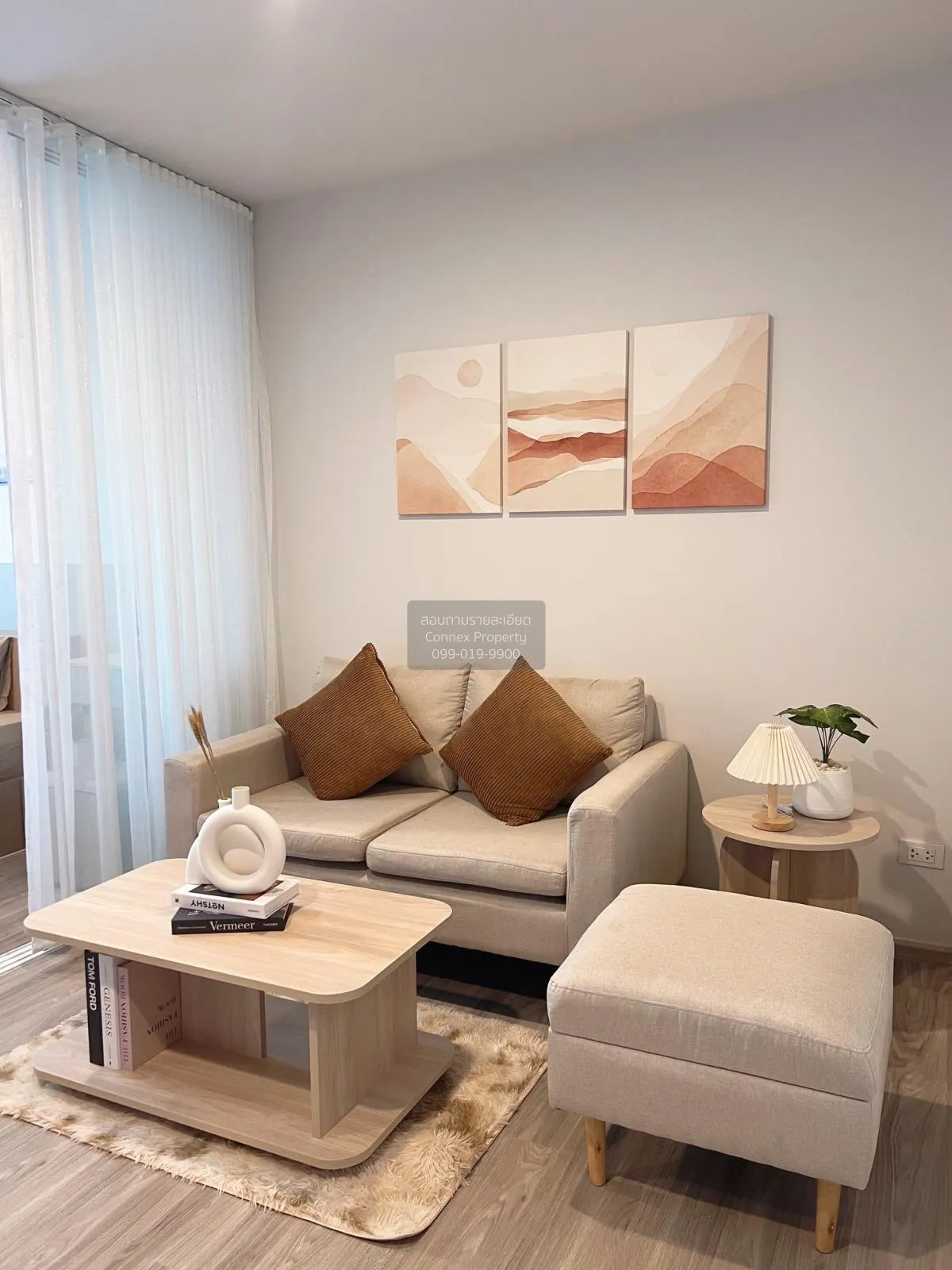 For Rent Condo , Regent Home Bangna (New Project) , Bang Na , Ban 2