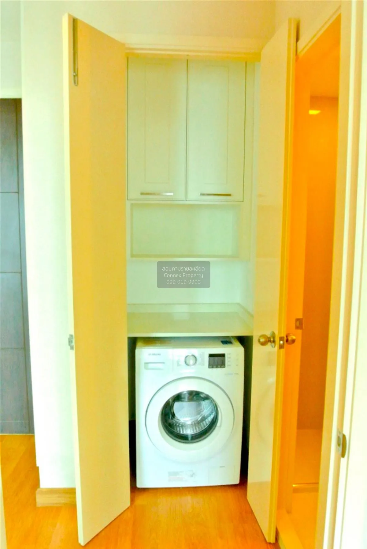 For Sale Condo , Q House Sukhumvit 79 , BTS-On Nut , Phra Khanong 3