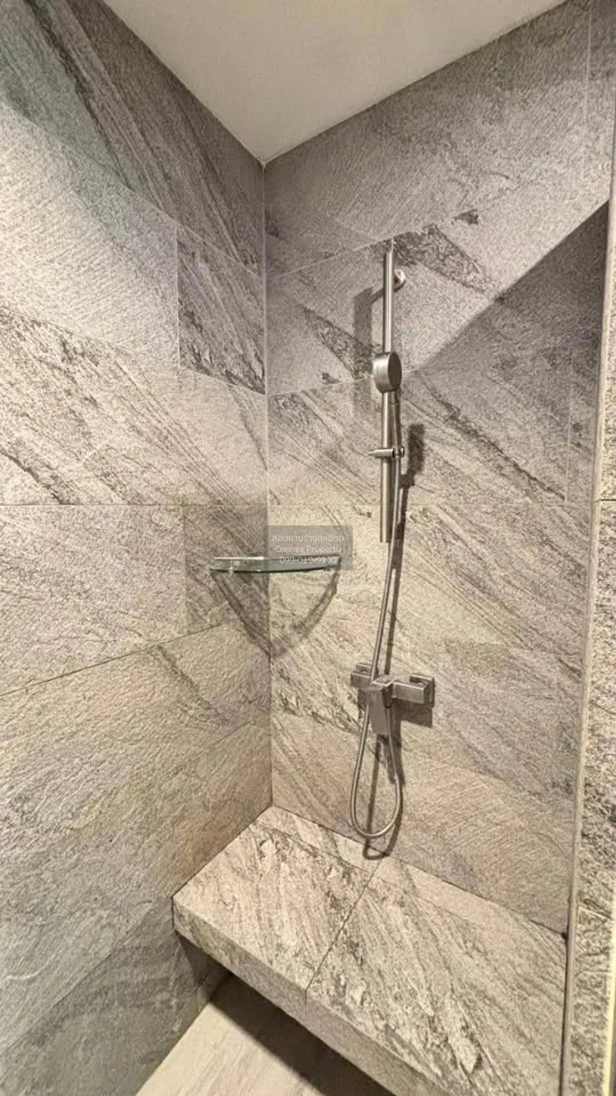 ขายคอนโด   วีคอนโด ศาลายา นครปฐม พุทธมณฑล นครปฐม CX-137580