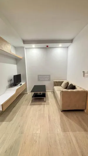 For Sale Condo , V Condo Salaya , Nakhon Pathom , Phutthamonthon , Nakhon Pathom , CX-137580