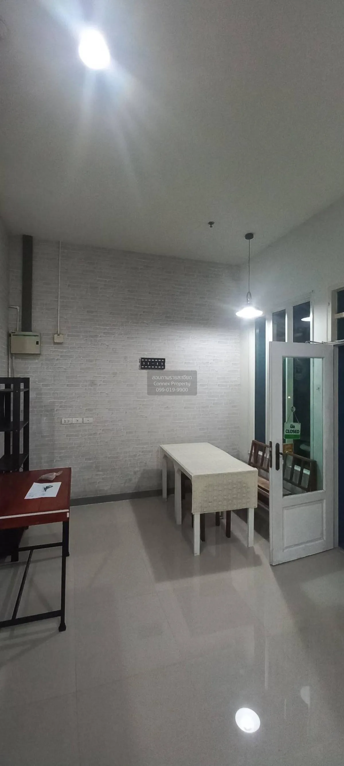 For Rent Condo , Chapter One Modern Dutch , Rat Burana , Rat Bura 2