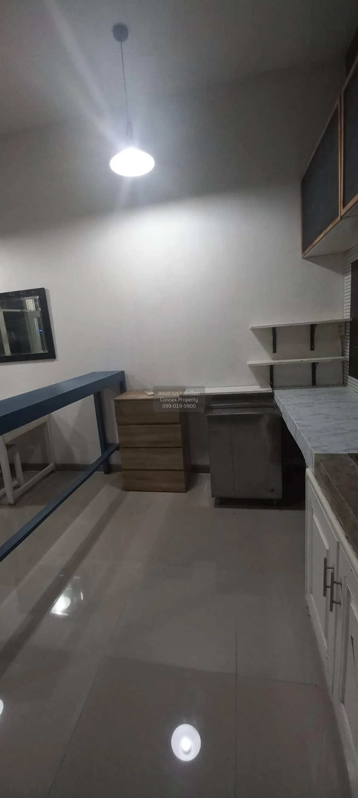 For Rent Condo , Chapter One Modern Dutch , Rat Burana , Rat Bura 3