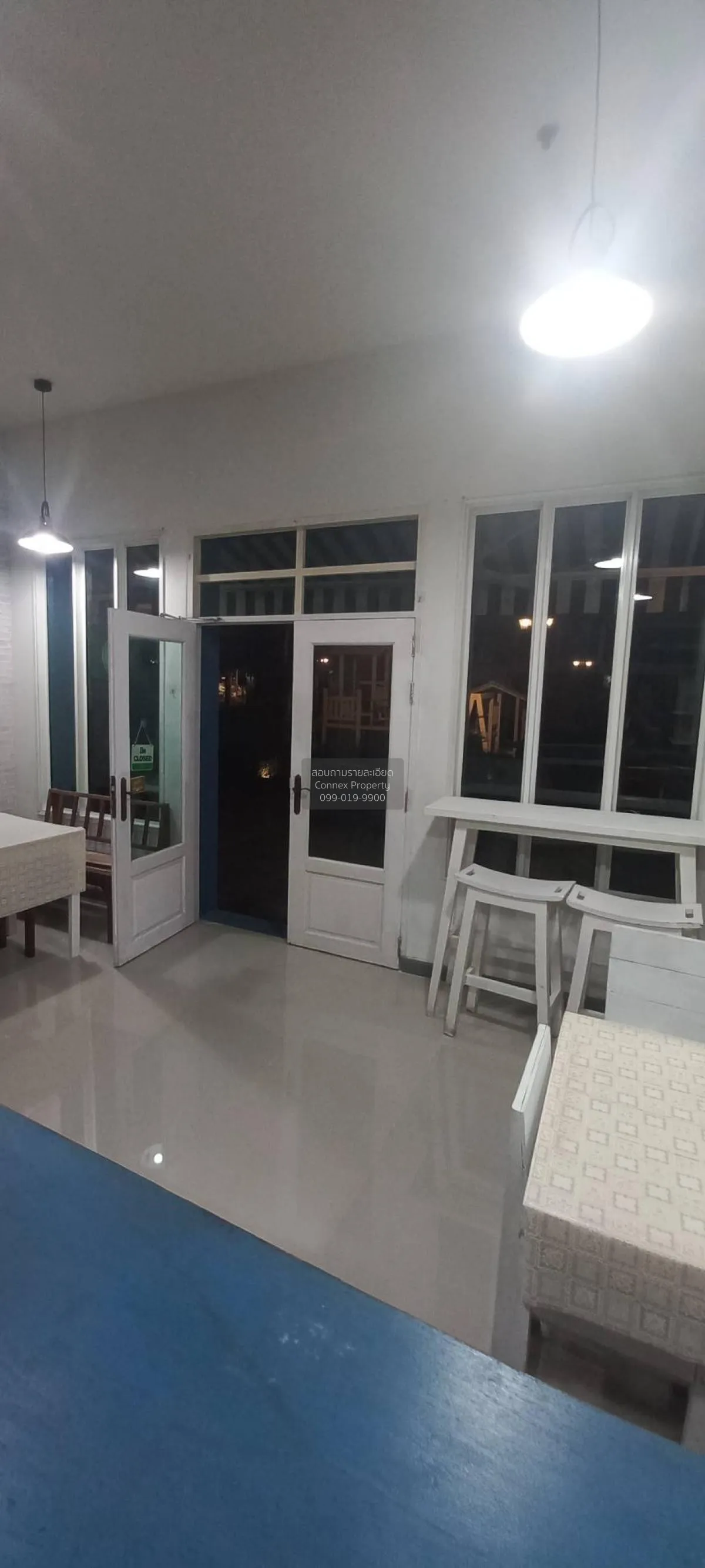 For Rent Condo , Chapter One Modern Dutch , Rat Burana , Rat Bura