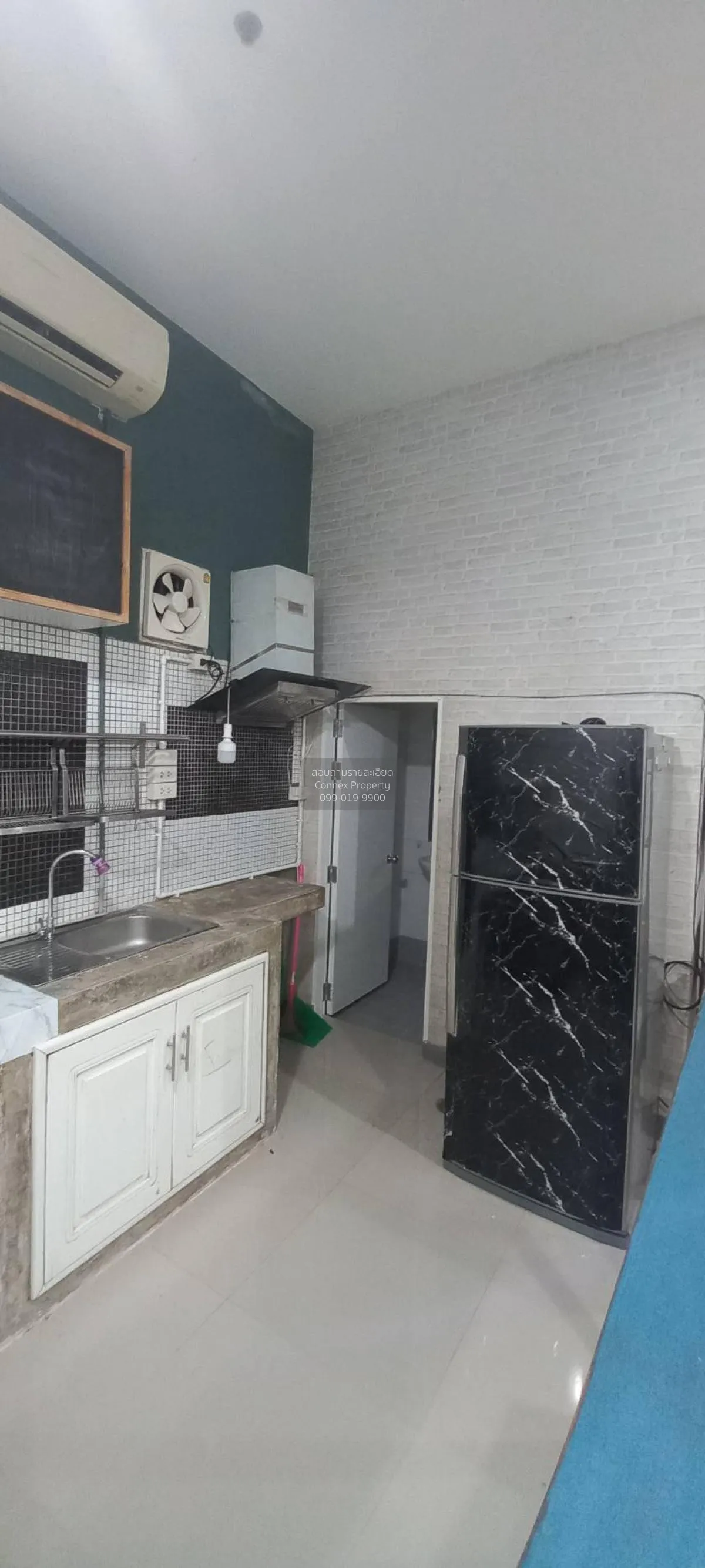 For Rent Condo , Chapter One Modern Dutch , Rat Burana , Rat Bura