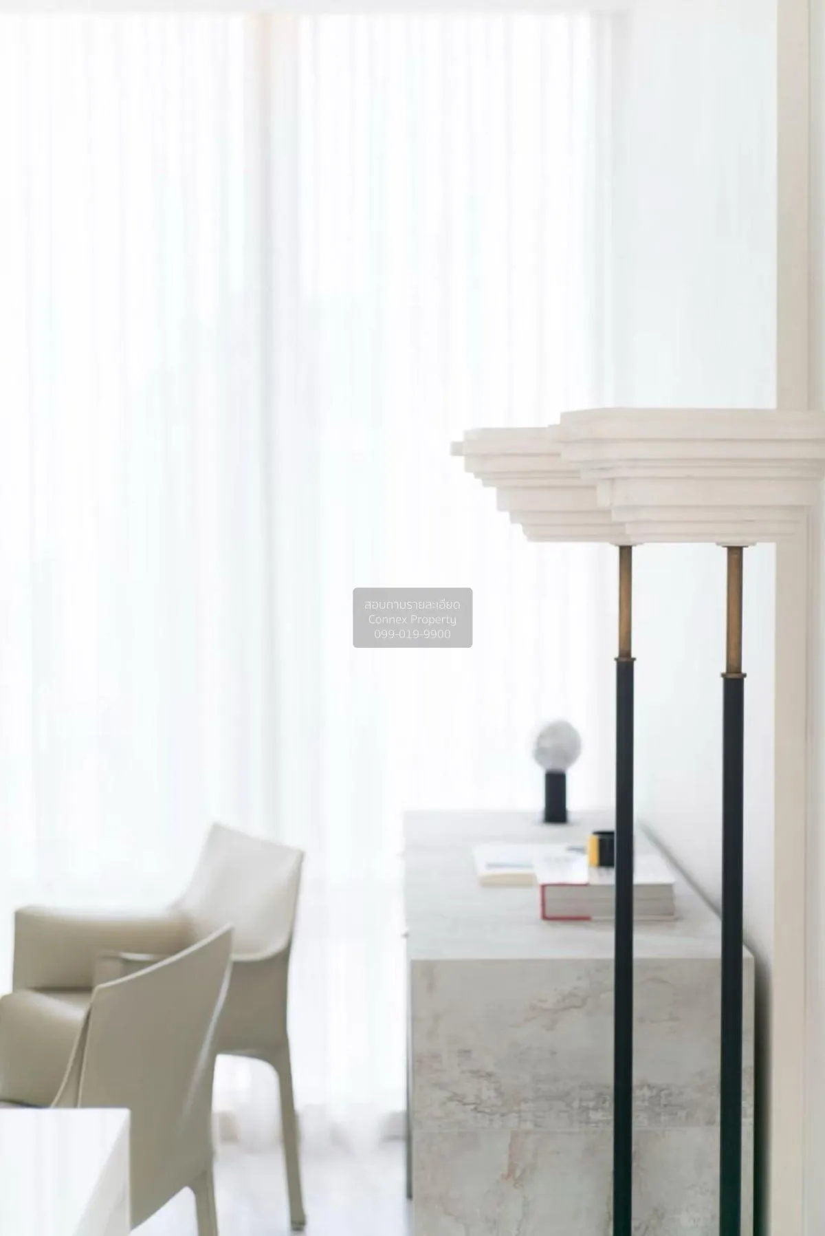 ขายคอนโด  โฟร์ซีซั่นส์ ไพรเวท เรสซิเด้นซ์ ยานนาวา เขต สาทร กรุงเท