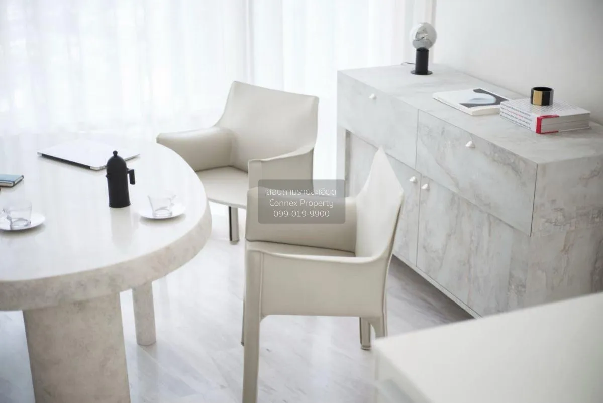 ขายคอนโด  โฟร์ซีซั่นส์ ไพรเวท เรสซิเด้นซ์ ยานนาวา เขต สาทร กรุงเท