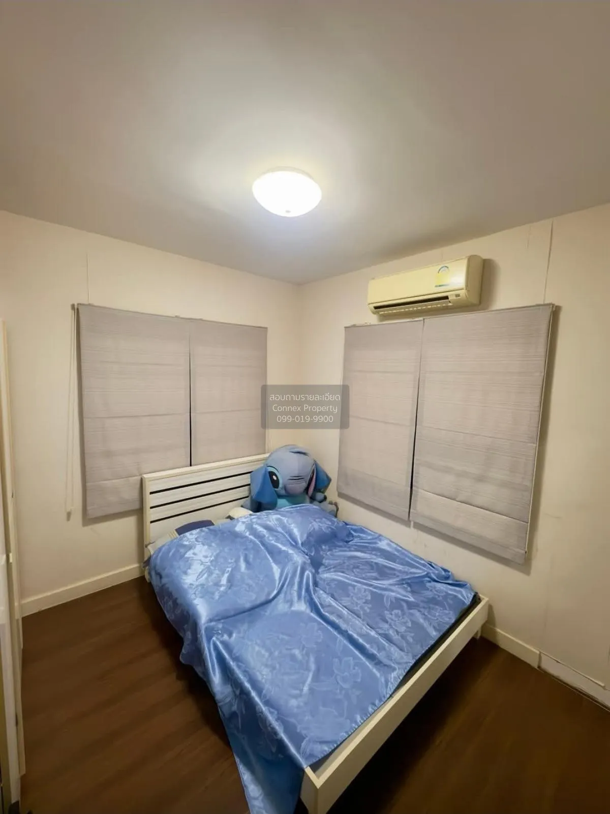 For Sale House , HABITIA SHINE THAKHAM - RAMA 2 , wide frontage ,