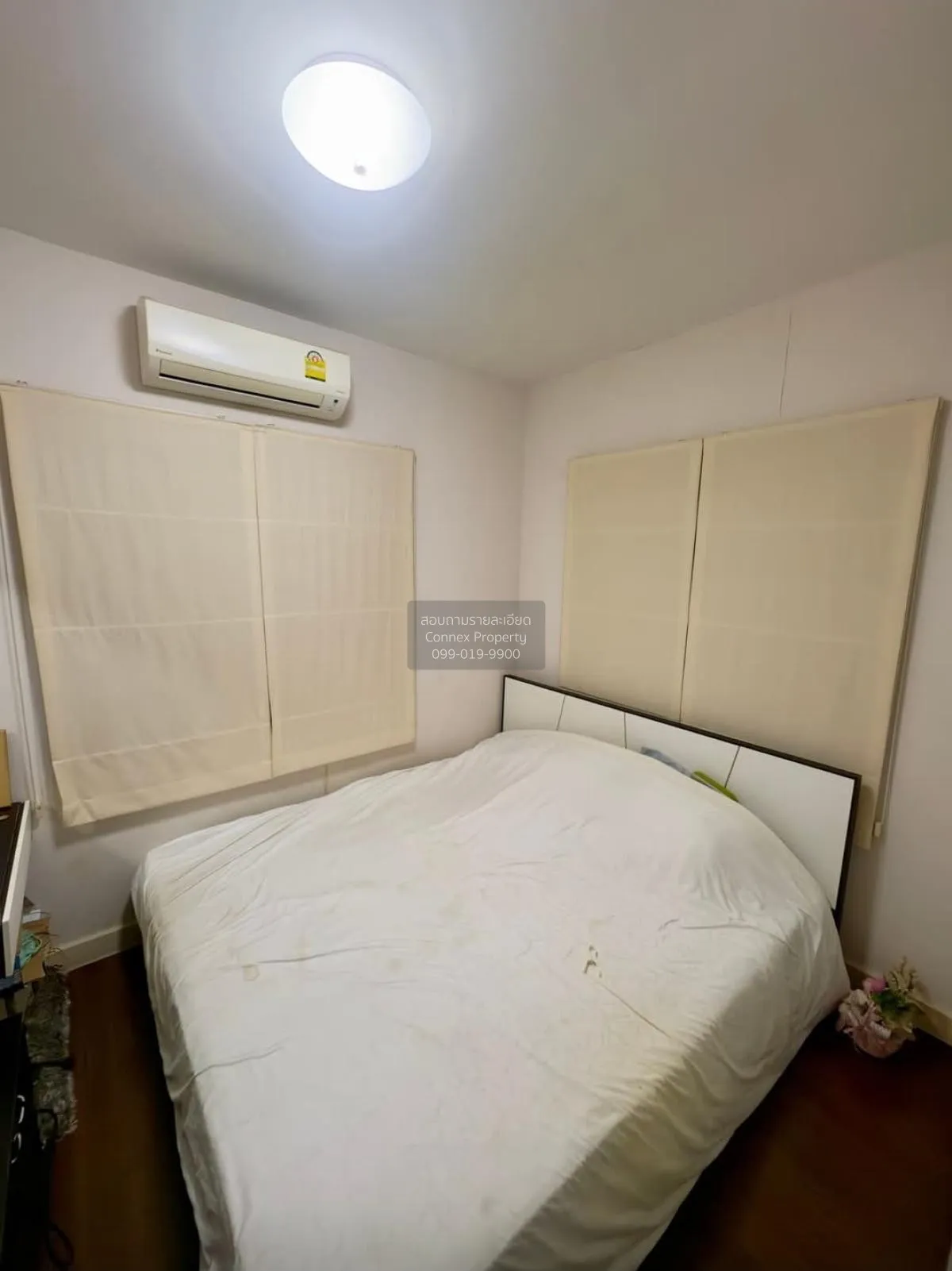 For Sale House , HABITIA SHINE THAKHAM - RAMA 2 , wide frontage ,