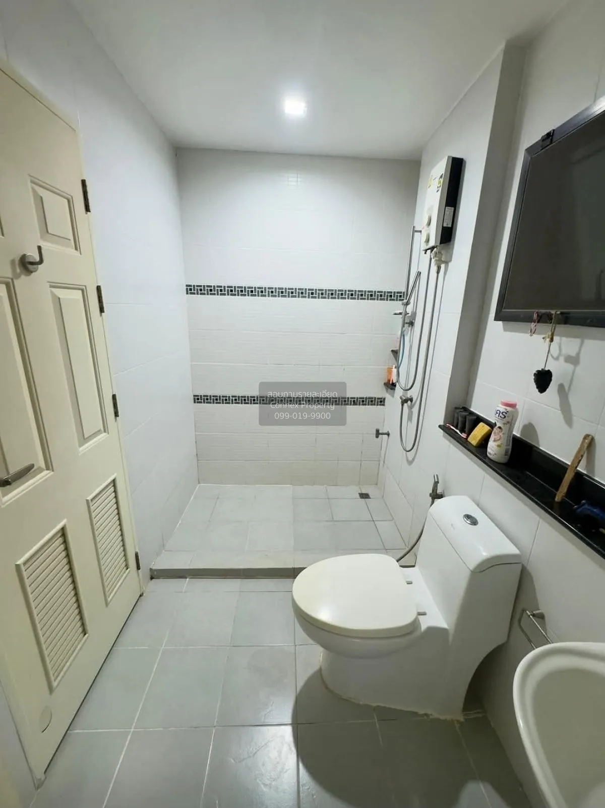 For Sale House , HABITIA SHINE THAKHAM - RAMA 2 , wide frontage ,