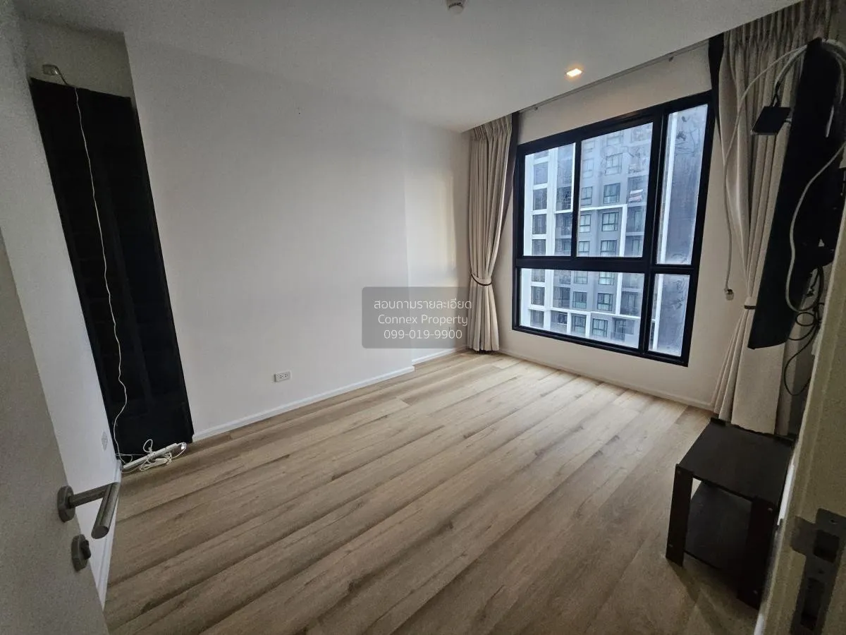 For Sale Condo , Quinn Ratchada 17 , MRT-Sutthisan , Din Daeng , 