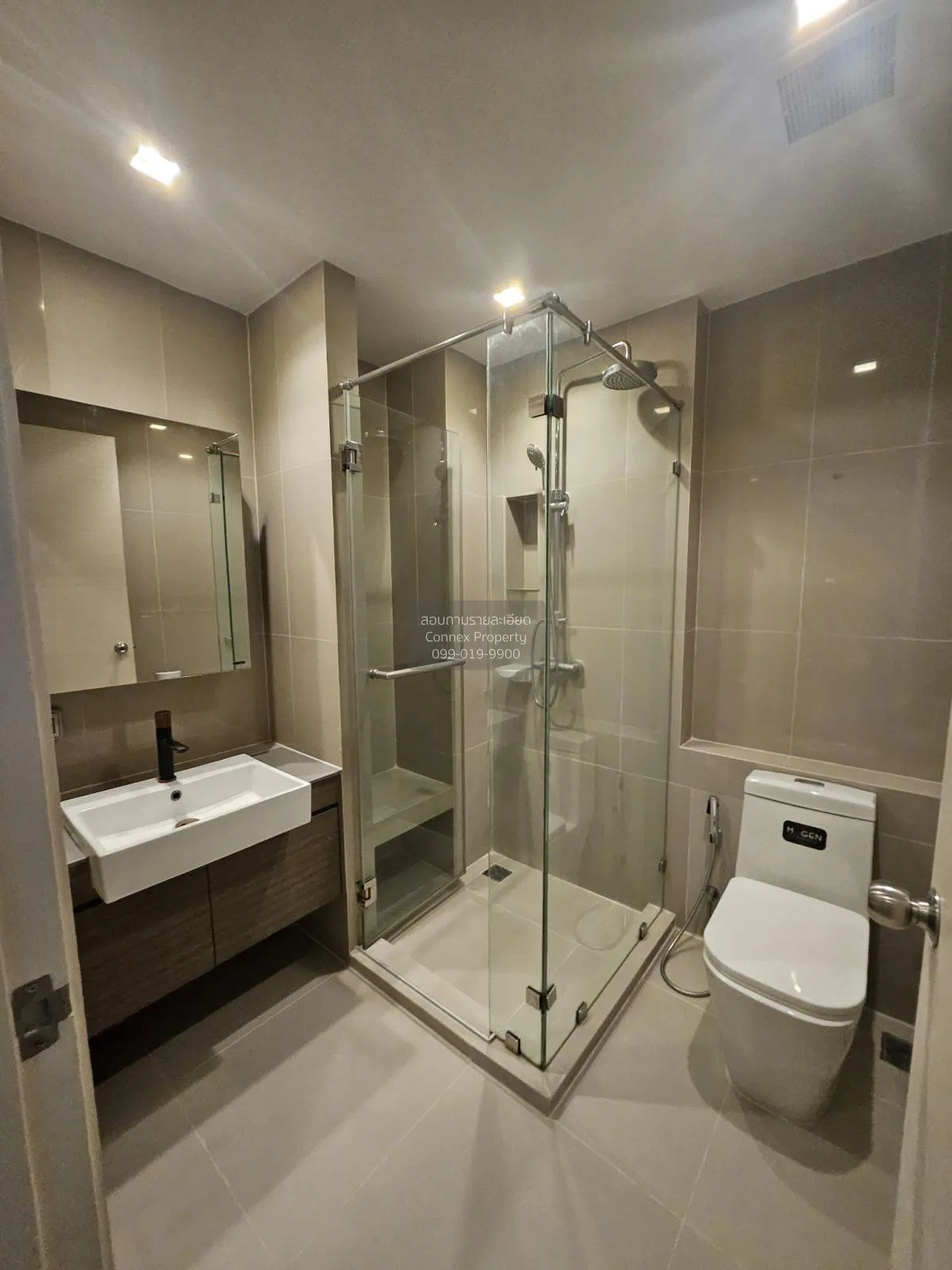 For Sale Condo , Quinn Ratchada 17 , MRT-Sutthisan , Din Daeng , 