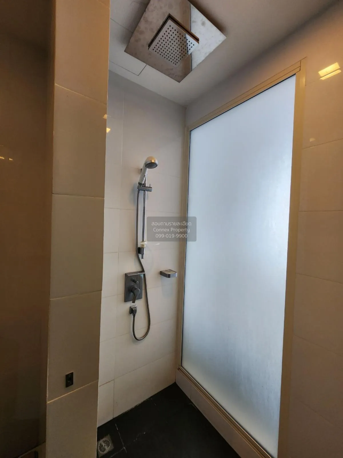 For Rent Condo , A Space ID Asoke-Ratchada , MRT-Phra Ram 9 , Din