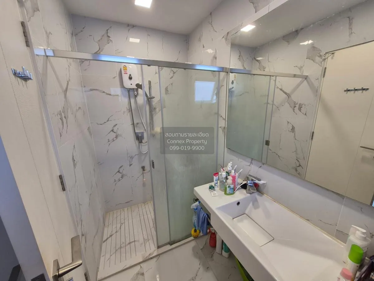 For Sale House , Inizio Srinakarin , Bang Mueang , Mueang Samut P