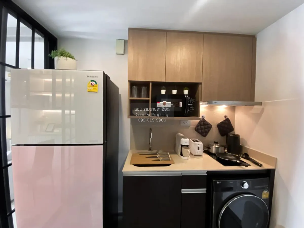 เช่าคอนโด  คิว ชิดลม-เพชรบุรี BTS-ชิดลม มักกะสัน เขต ราชเทวี กรุง