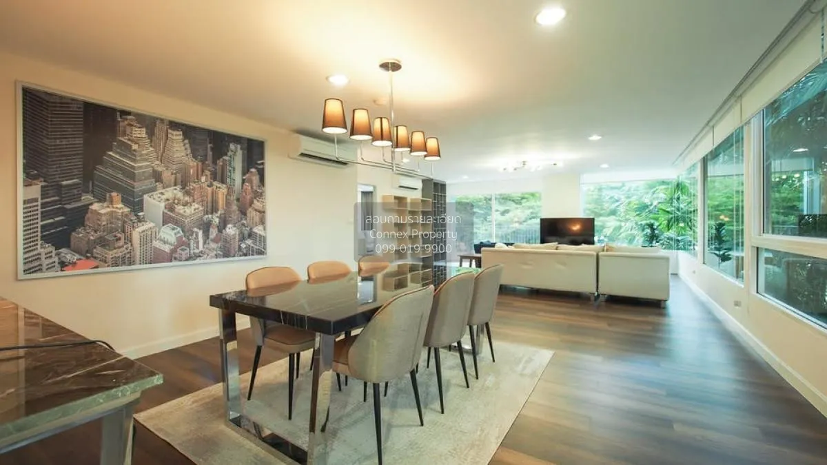 เช่าคอนโด  เดอะ ฟายน์ แอท ริเวอร์ BTS-สะพานตากสิน คลองต้นไทร เขต  2