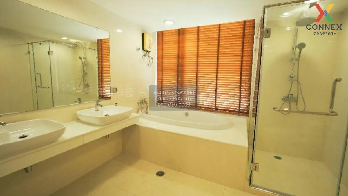 เช่าคอนโด  เดอะ ฟายน์ แอท ริเวอร์ BTS-สะพานตากสิน คลองต้นไทร เขต 