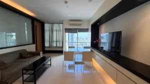 For Rent Condo , The Four Wings Residence , ARL-Ban Thap Chang , Hua Mak , Bang Kapi , Bangkok , CX-137605