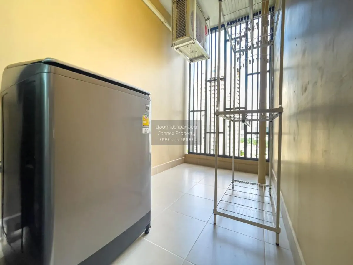 เช่าคอนโด  ศุภาลัย เอลีท สาทร-สวนพลู BTS-สุรศักดิ์ ทุ่งมหาเมฆ เขต