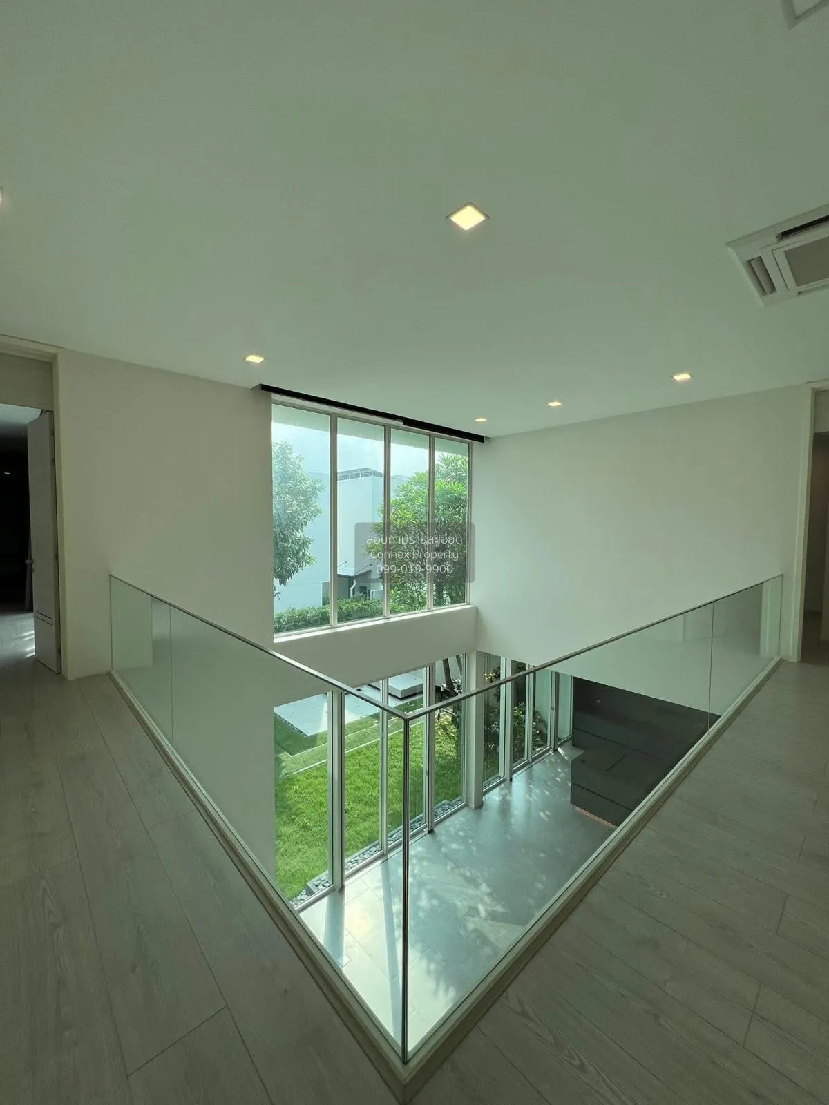 ขายบ้าน  วีเว่ บางนา กม. 7 บางแก้ว บางพลี สมุทรปราการ CX-137612