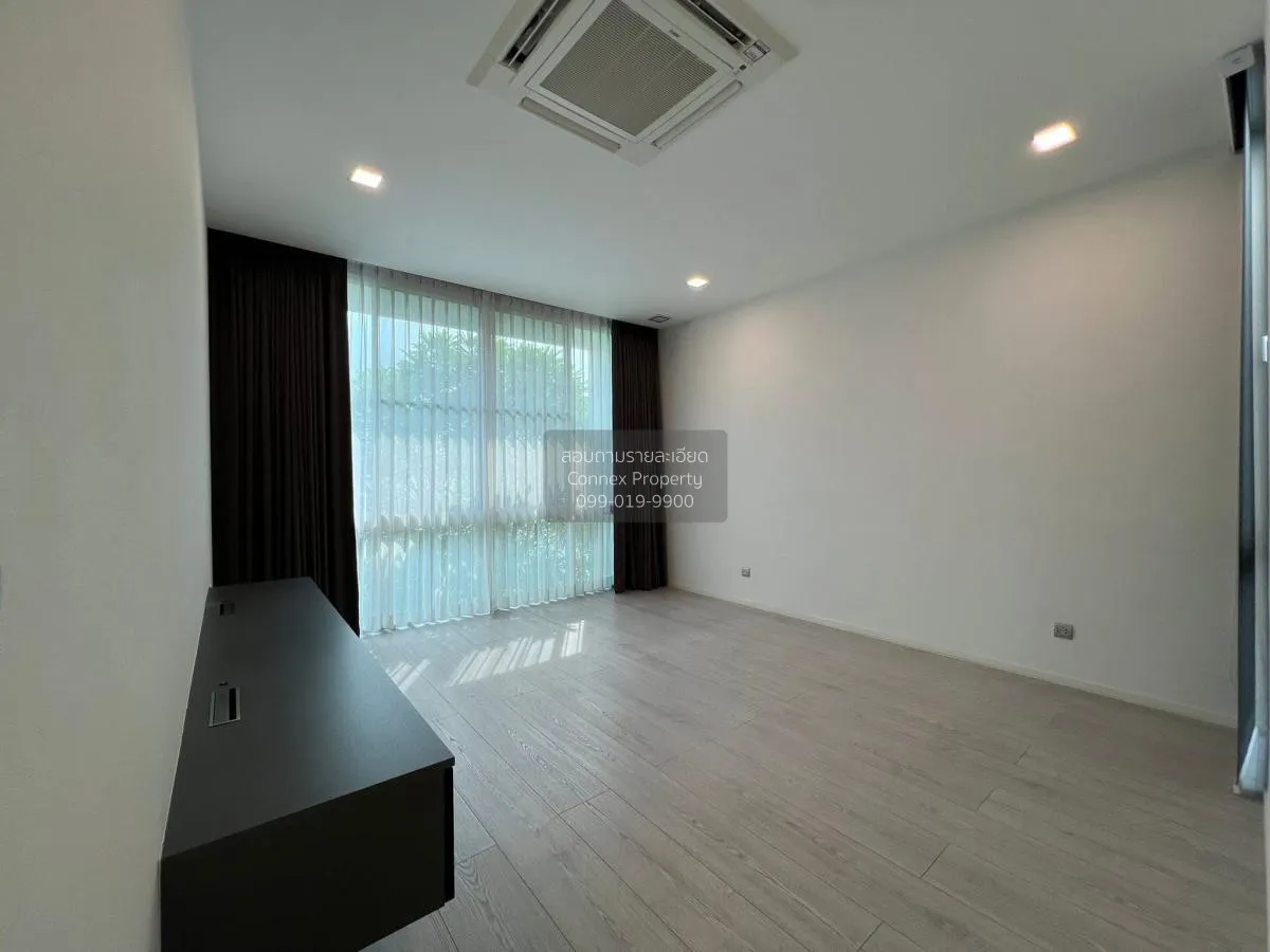 ขายบ้าน  วีเว่ บางนา กม. 7 บางแก้ว บางพลี สมุทรปราการ CX-137612